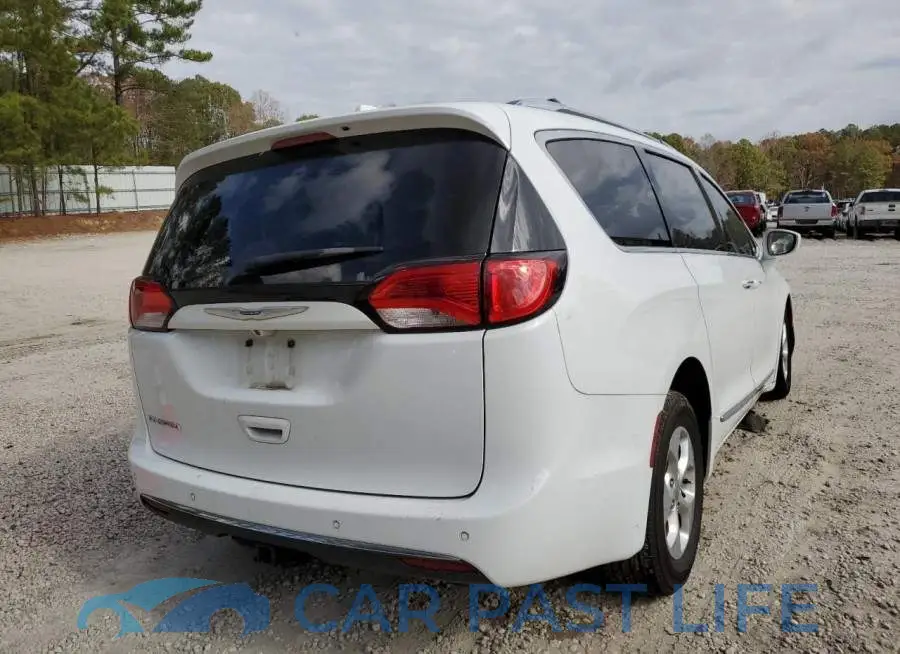 2C4RC1EG6HR722472# 4
