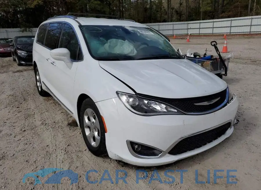 2C4RC1EG6HR722472# 1