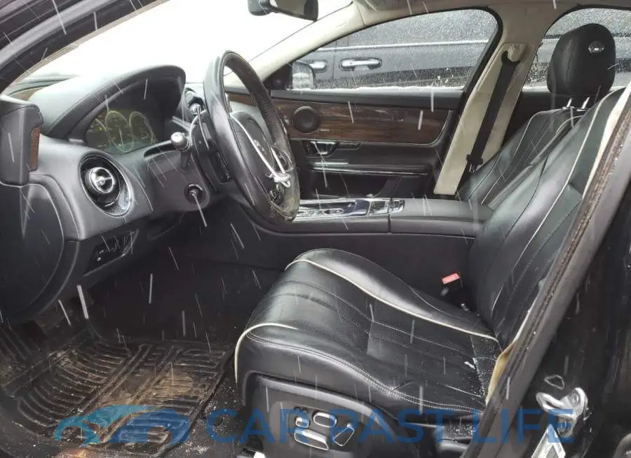 SAJWA1GT1EMV62598# 7
