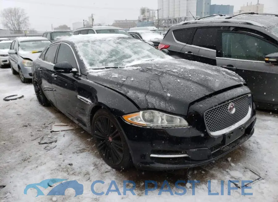 SAJWA1GT1EMV62598# 4