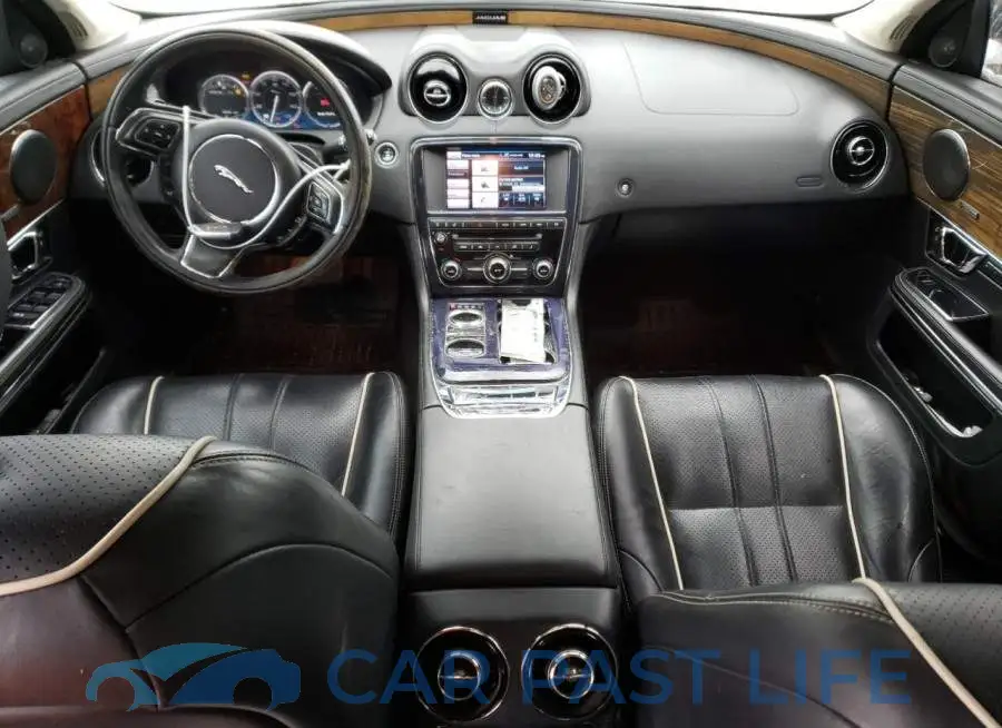 SAJWA1GT1EMV62598# 8