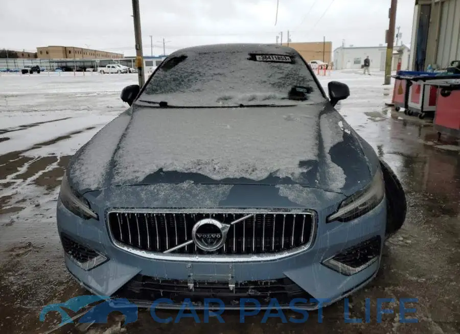 7JRH60FL9NG192635# 5
