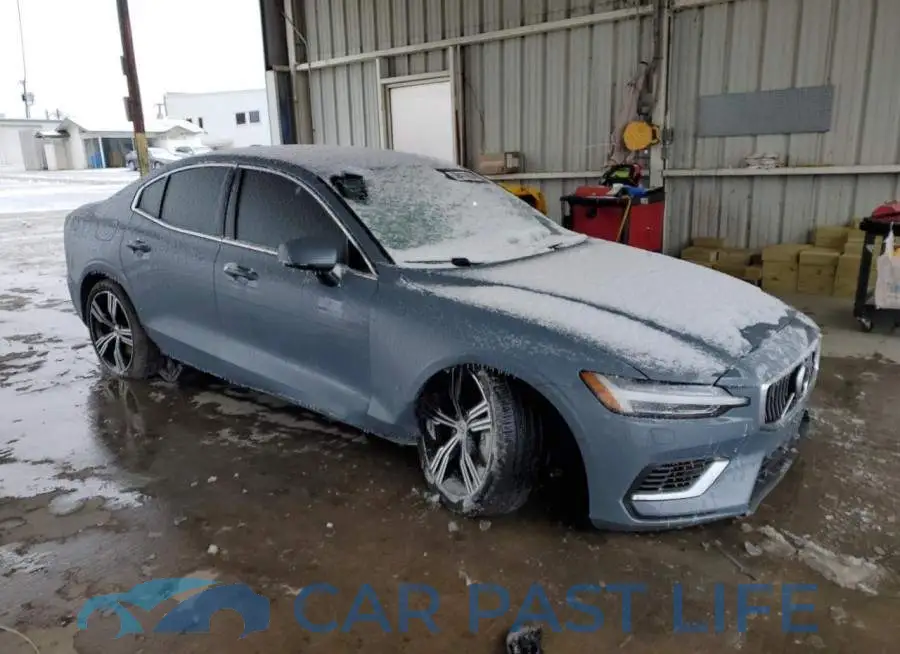 7JRH60FL9NG192635# 4