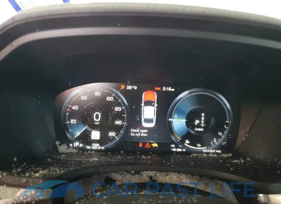 7JRH60FL9NG192635# 9