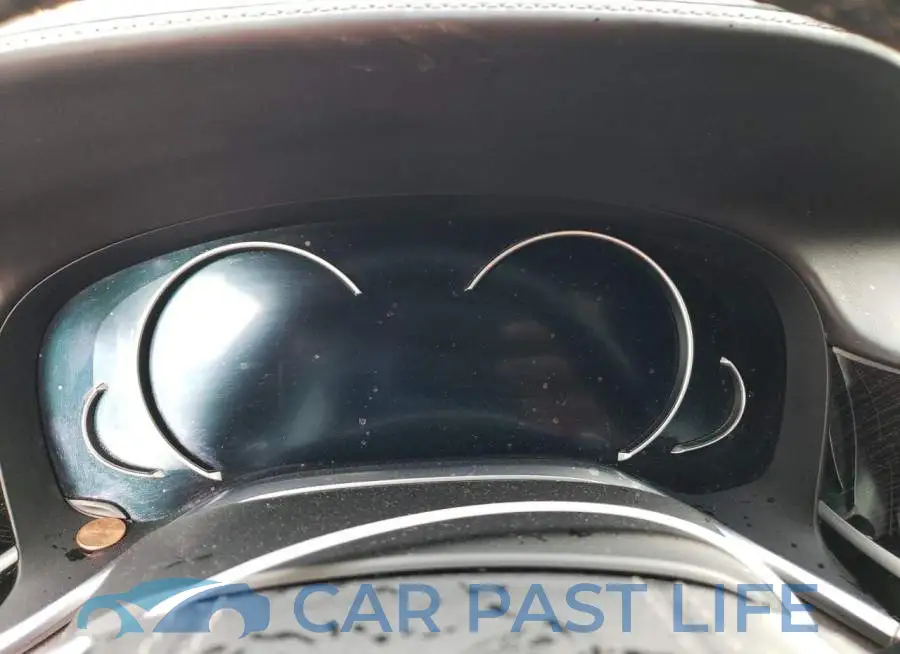 WBA7F2C30HG423255# 9