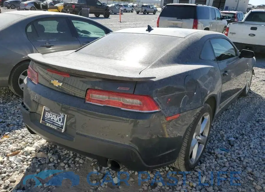 2G1FH1EJ7F9294871# 4