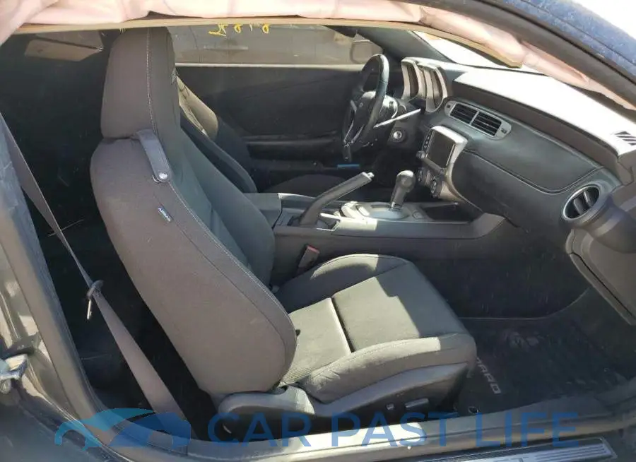 2G1FH1EJ7F9294871# 5