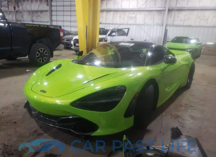 SBM14FCA7MW006257# 2