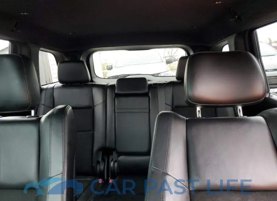 1C4RJEAG2LC403204# 10