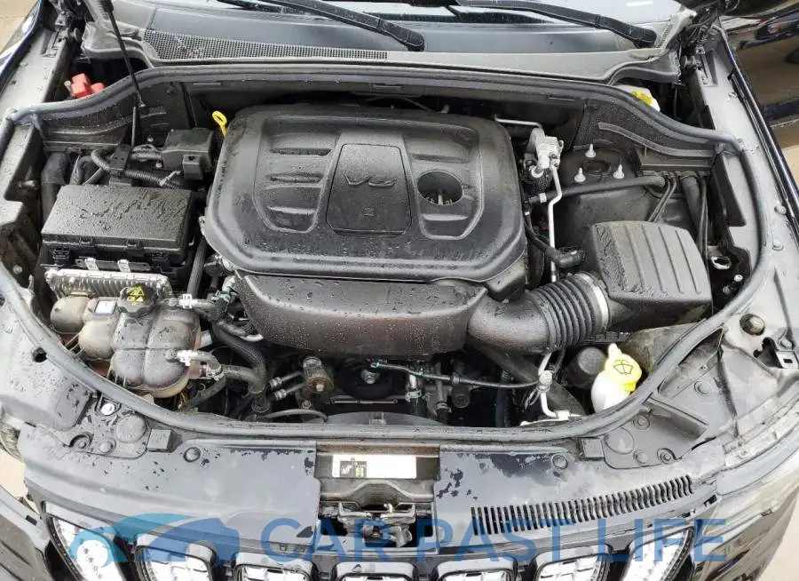 1C4RJEAG2LC403204# 12