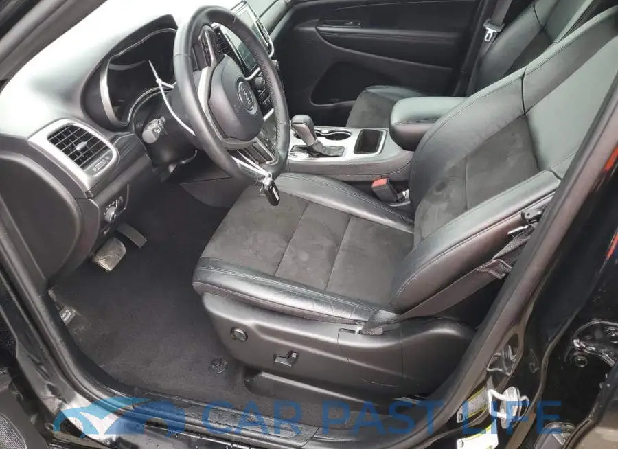 1C4RJEAG2LC403204# 7