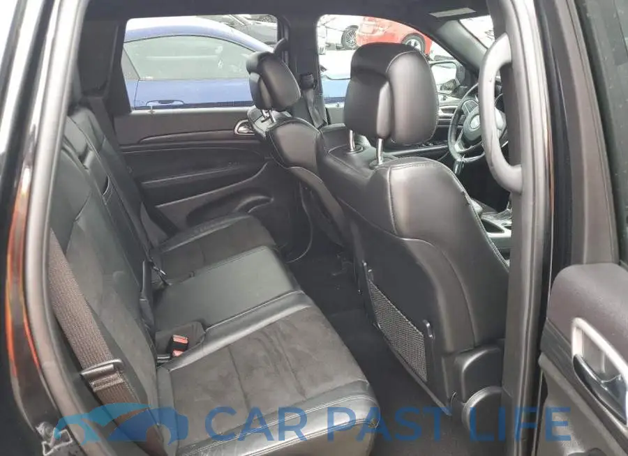 1C4RJEAG2LC403204# 11