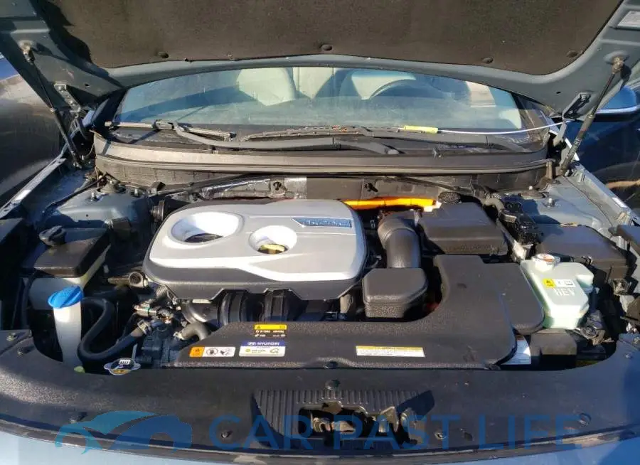 KMHE24L13GA037636# 11