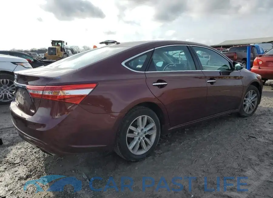 4T1BK1EB4FU191843# 3