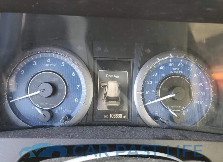 5TDYZ3DC8KS983802# 9