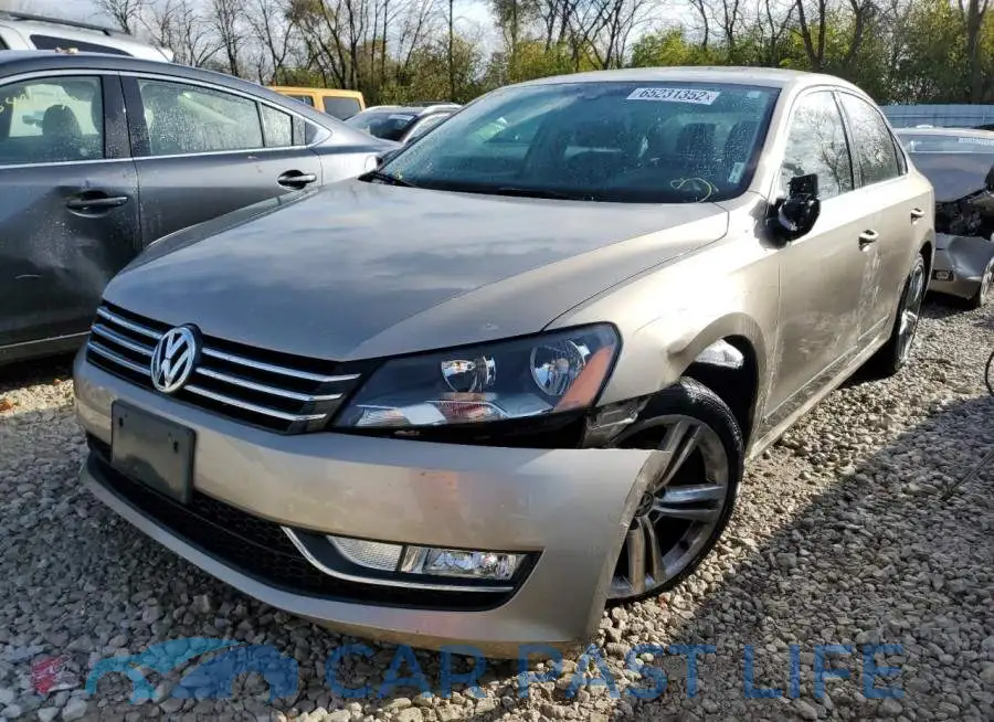 1VWBT7A3XFC021489# 2