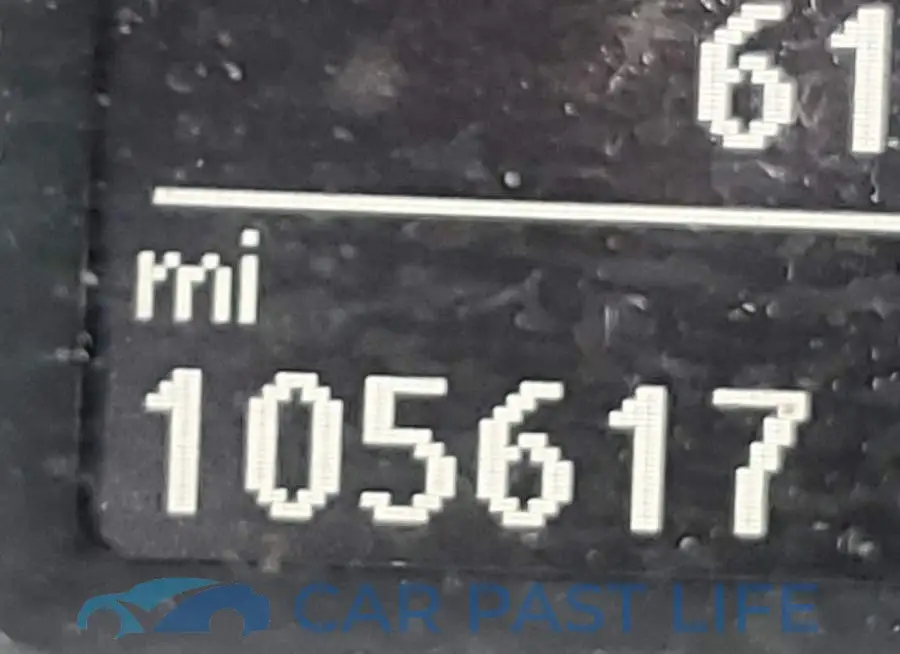 1VWBT7A3XFC021489# 8