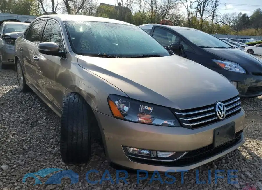 1VWBT7A3XFC021489# 1