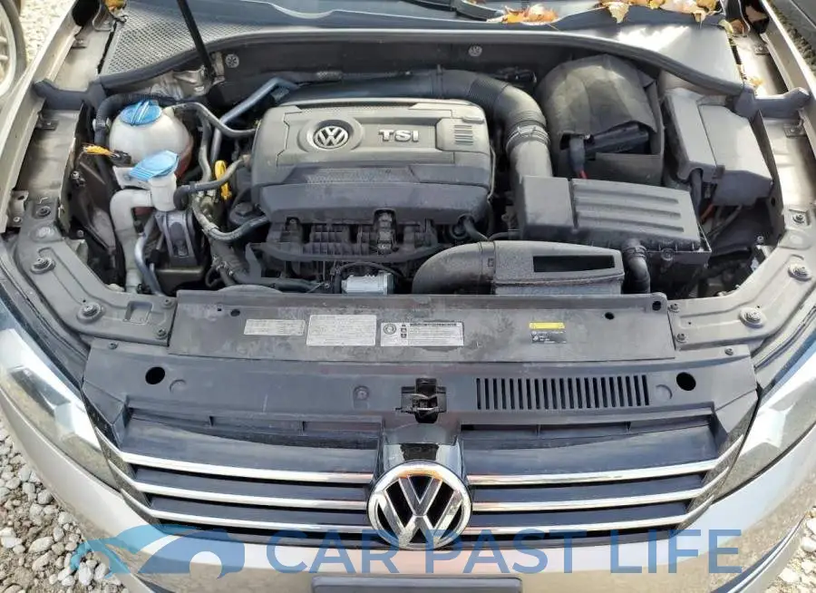 1VWBT7A3XFC021489# 7