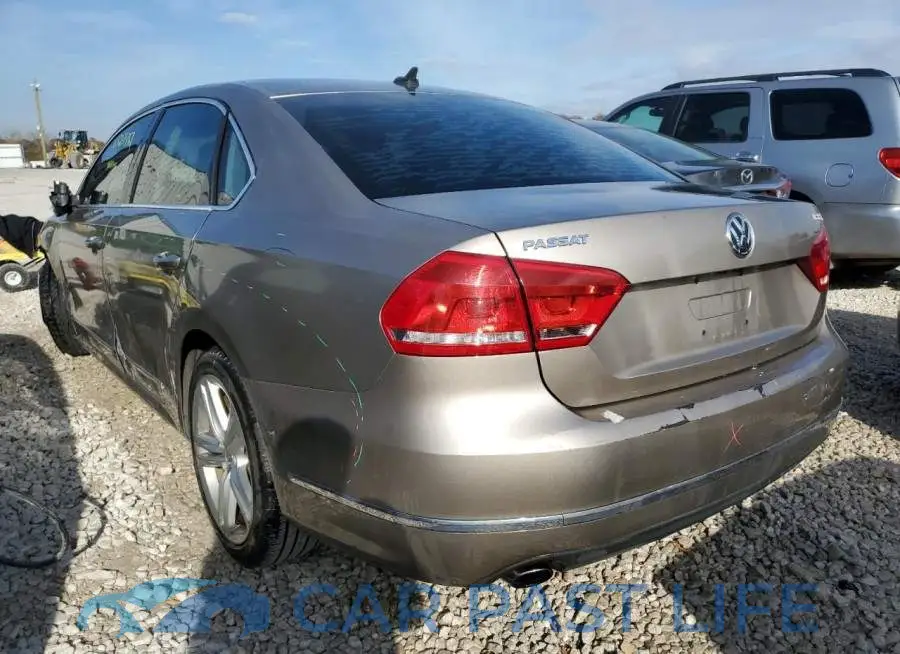 1VWBT7A3XFC021489# 3