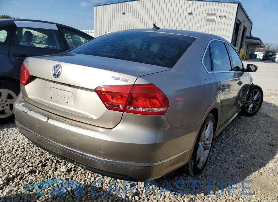 1VWBT7A3XFC021489# 4