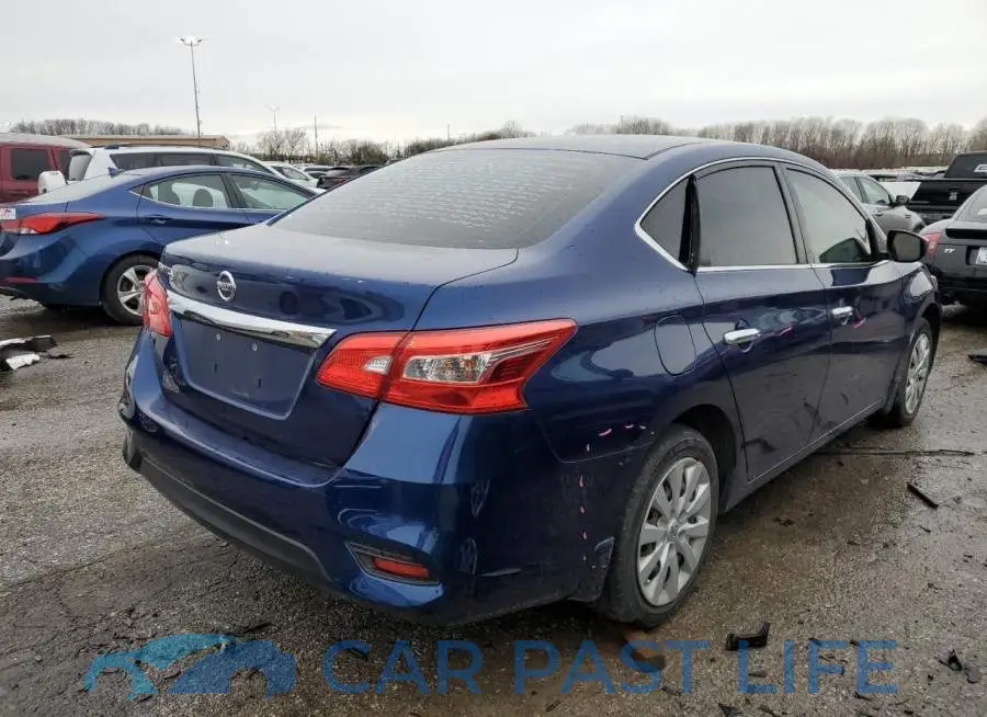 3N1AB7AP1HY259359# 3