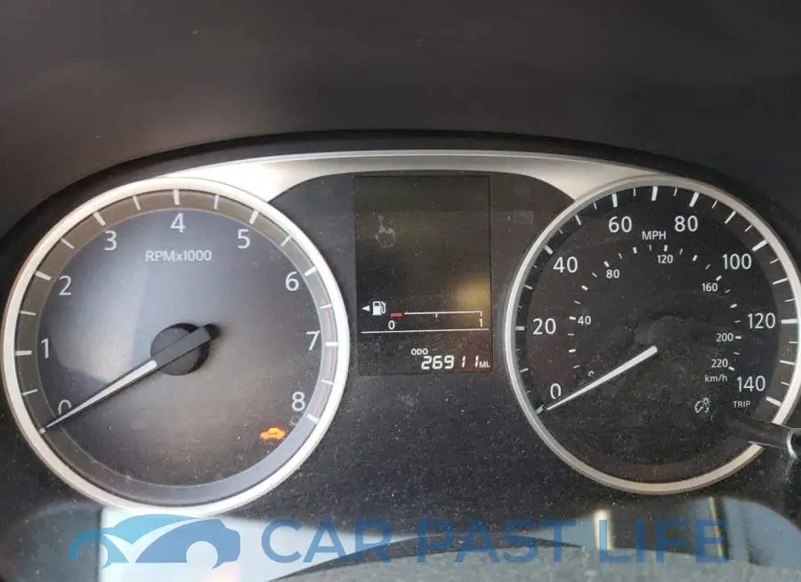 3N1CP5CU1KL543760# 9