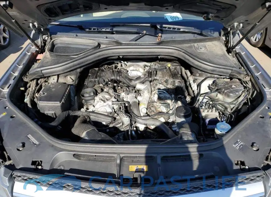 4JGDF2EE8EA320650# 12