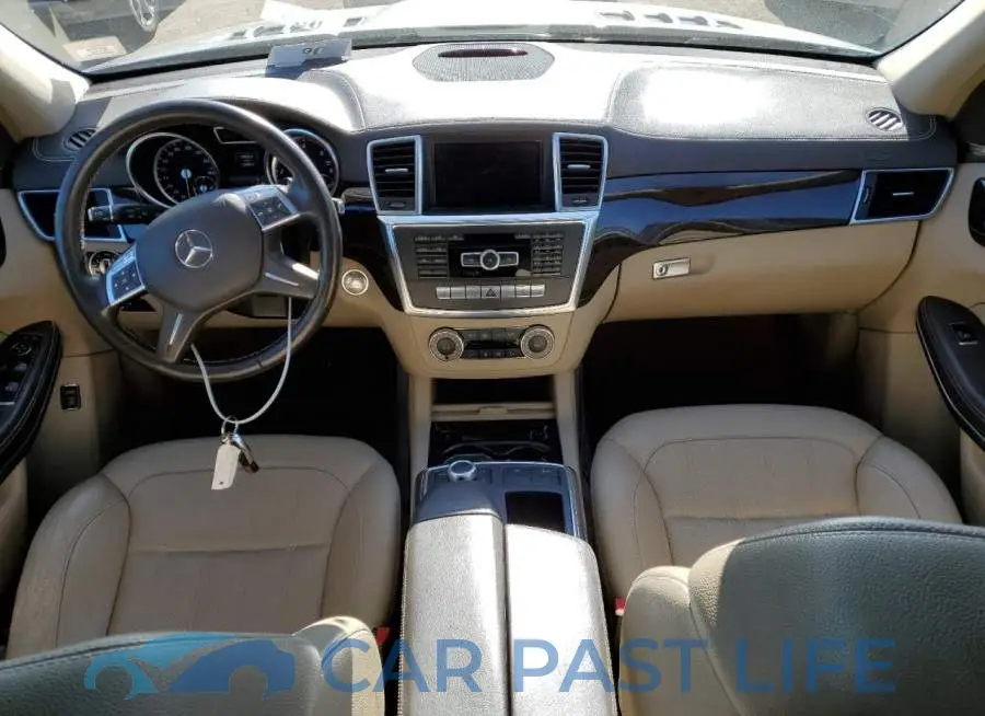 4JGDF2EE8EA320650# 8