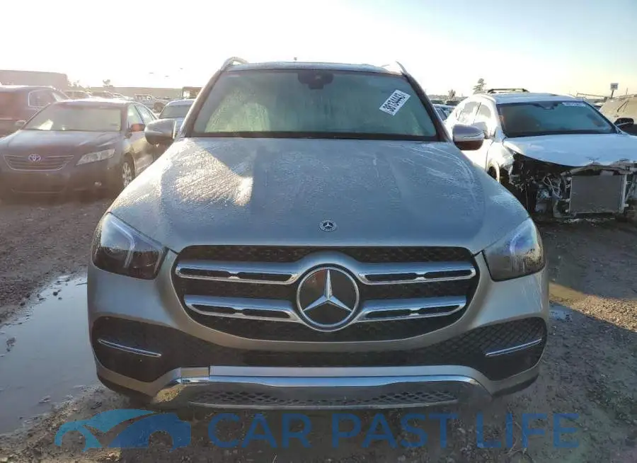 4JGFB4JB0NA606262# 5