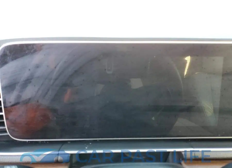 4JGFB4JB0NA606262# 9