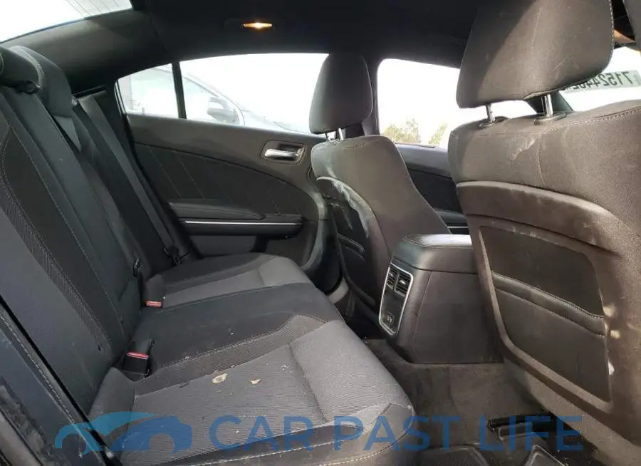 2C3CDXJG5GH105388# 10