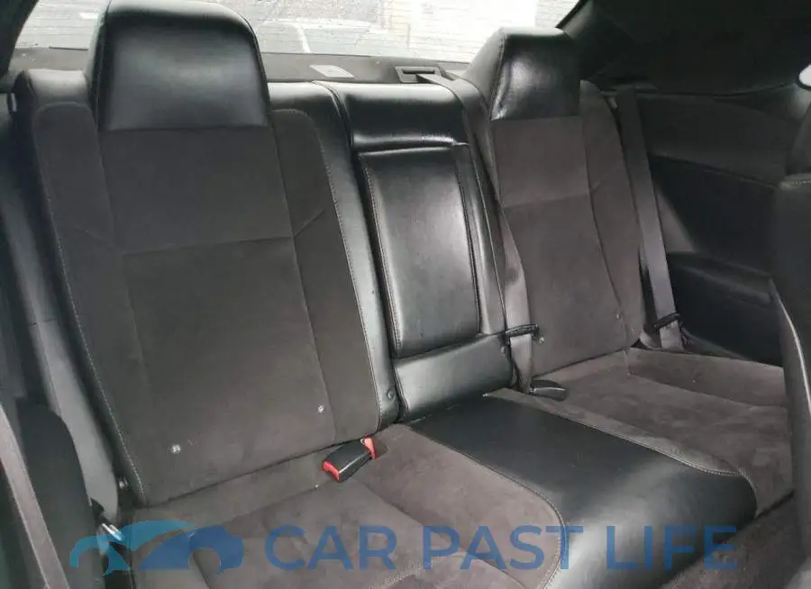 2C3CDZFJ5HH588883# 10