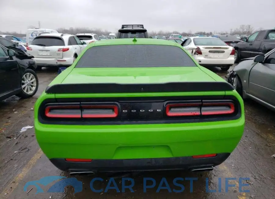 2C3CDZFJ5HH588883# 6