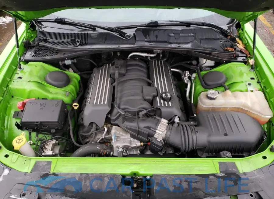 2C3CDZFJ5HH588883# 11