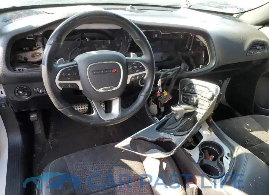 2C3CDZFJ8GH101996# 8