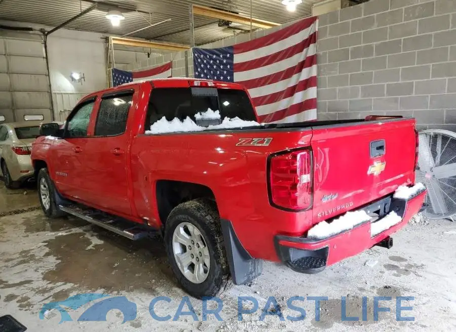 3GCUKREC1HG273572# 2