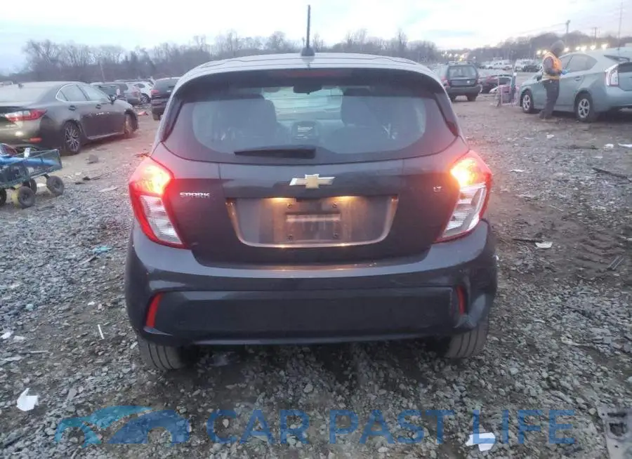 KL8CD6SAXMC217997# 6