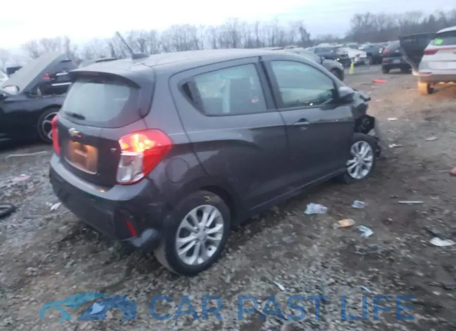 KL8CD6SAXMC217997# 3