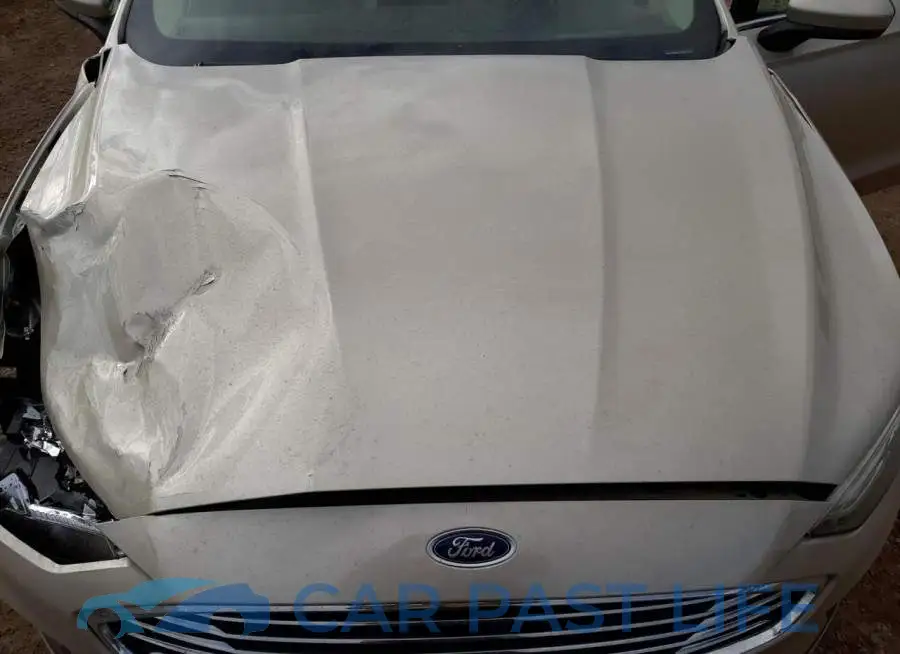 3FA6P0T94KR122028# 11