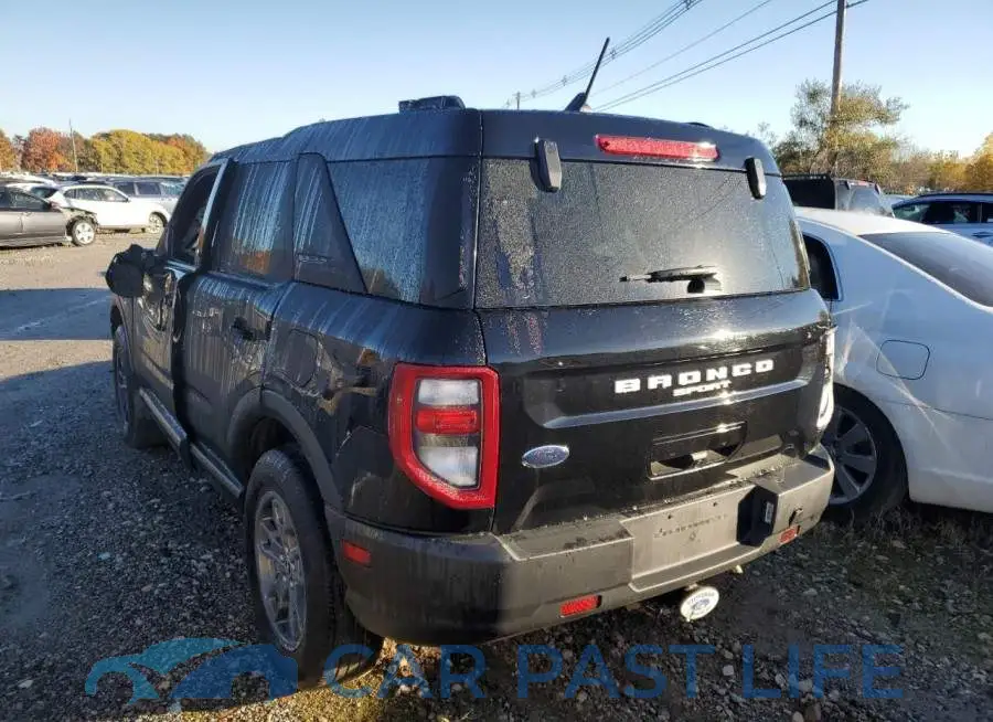 3FMCR9B63MRA80548# 3
