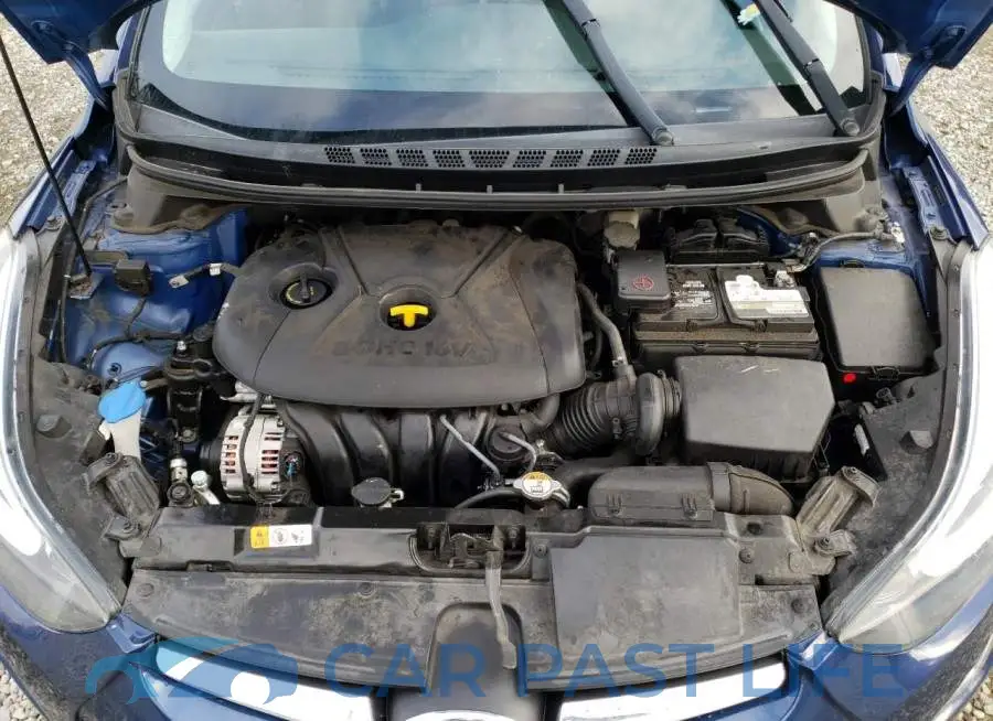 5NPDH4AE8FH615533# 11