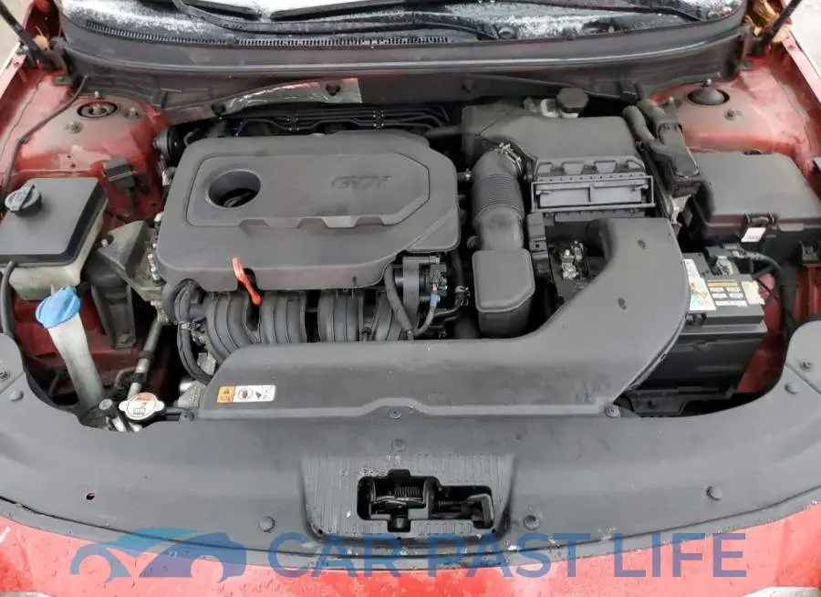 5NPE24AF7HH492650# 11