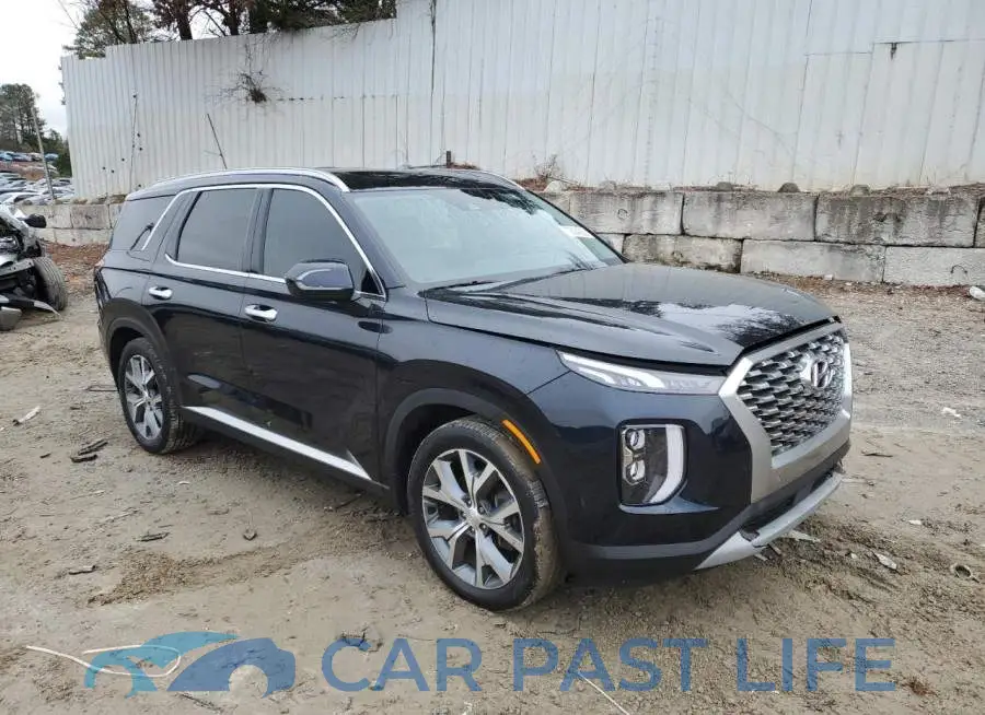 KM8R44HE8MU188473# 4