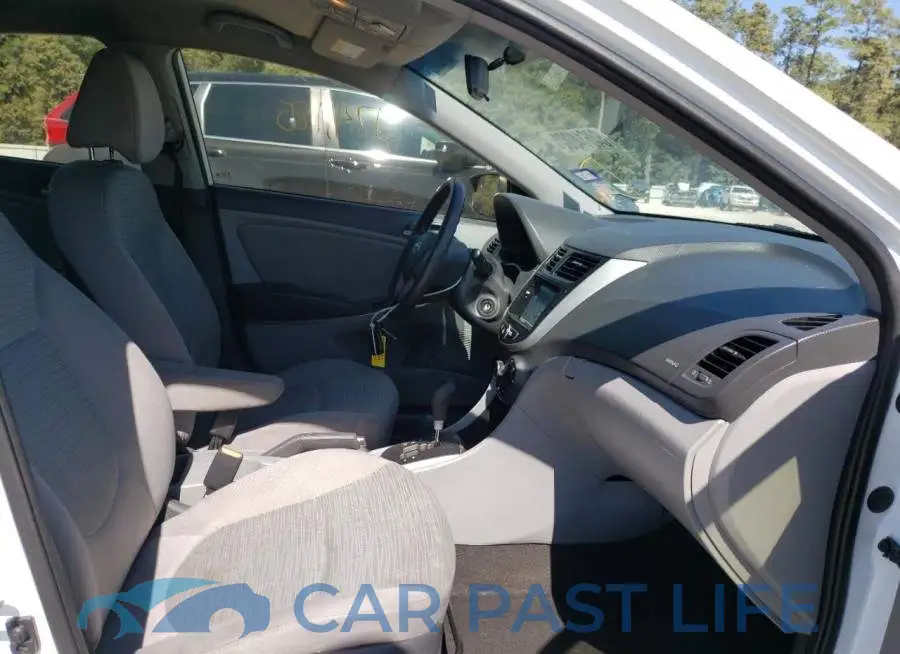 KMHCT4AE8FU820989# 5