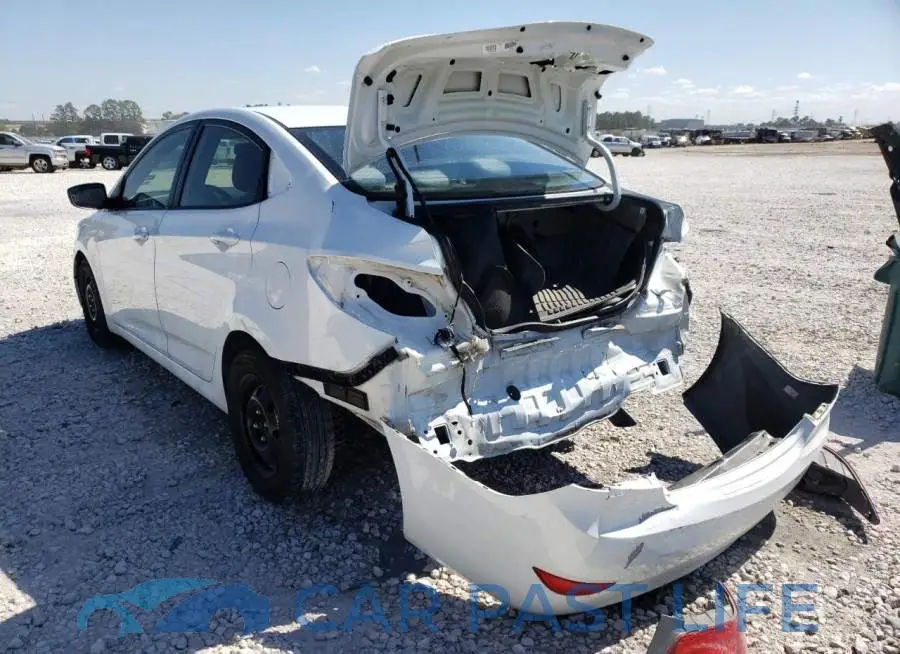 KMHCT4AE8FU820989# 3