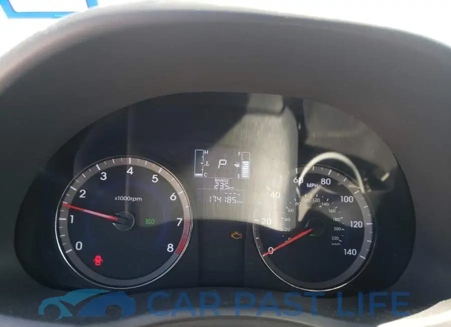 KMHCT4AE8FU820989# 8