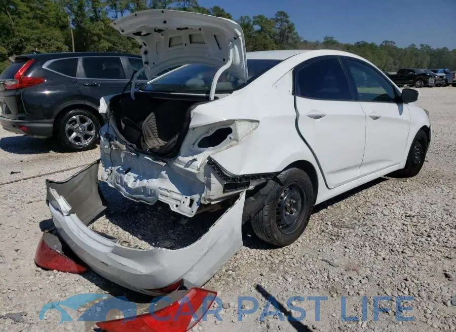 KMHCT4AE8FU820989# 4