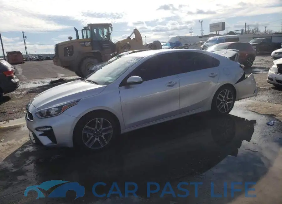 3KPF54AD4LE211797# 1