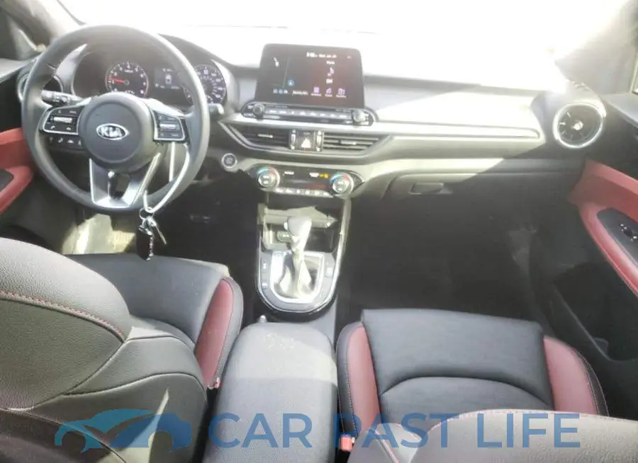3KPF54AD4LE211797# 8